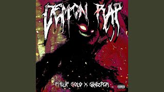 Demon Rap [upl. by Steinway428]