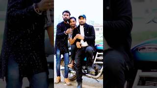 Mani meraj ka new song ManiMeraj Vines maayafilm ManiMeraj  sadstatus  Ashish Singh Rajput [upl. by Wardlaw]