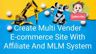 Best MLM Plan  Ecommerce With Affiliate and Unilevel MLM plan  Long Time MLM Business Plan [upl. by Riocard914]