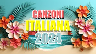 Le Migliori Canzoni di SANREMO 2024 🏄 Canzoni Italiane 2024 🏄 ANGELINA MANGOANNALISA MAHMOODIRAMA [upl. by Amerigo]