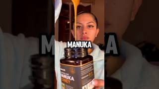 Why Manuka Honey is one of the biggest SCAM [upl. by Jojo]