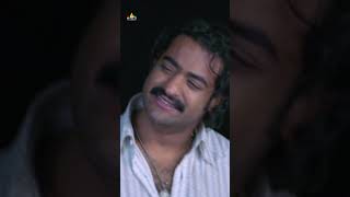 NTR and Ali talks about Priyamani  Yamadonga  shorts  youtubeshorts  sribalajivideo [upl. by Sitnik]