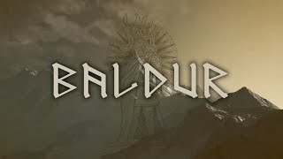 FAUN  Baldur Official Video [upl. by Gnap547]