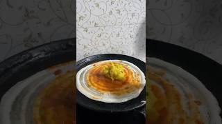 Mix kal dosa 💖 song cover love share food commnent ✨😋😋 [upl. by Natalie]