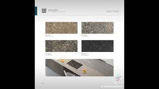 Matrix  High Pressure Laminate HPL Collection [upl. by Tom]