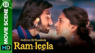 Goliyon Ki Raasleela RamLeela Full Movie Story amp Explain  Deepika Padukone  Deepika Padukone [upl. by Elita]