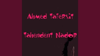 Athendent Nador [upl. by Rema]