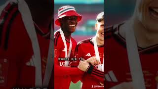 Where did the years go spongebob manchesterunited funny subscribe memories viralvideo [upl. by Margareta]