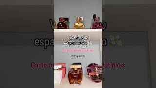 😅💖perfume perfumedemulher perfumesfemininos perfumada oboticario perfumadas cheirosa boti [upl. by Anselmi327]