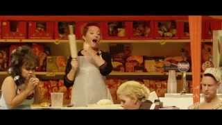 Nederlandse Reisopera  Trailer Sweeney Todd 2014 [upl. by Stag]