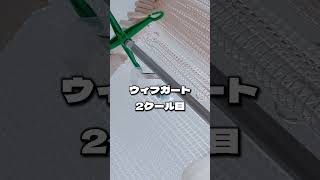 【筋無力症】ウィフガートの2クール目が一昨日終わったよ〜！効いて〜🙏重症筋無力症 [upl. by Natanhoj]