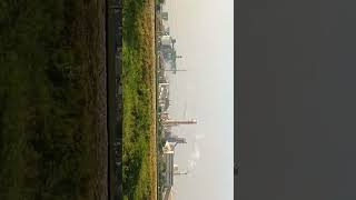 Pakistan steel mill Karachi [upl. by Shah]