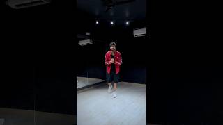 Dance with Akash  16  Beginners dance tutorials  Basic dance steps for everyone  dancelessons [upl. by Aryk]