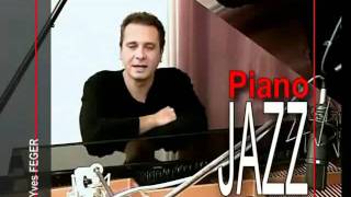 Cours gratuit de piano jazz en ligne  Introduction au pian jazz [upl. by Ianthe]