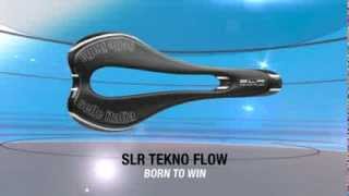 SLR TEKNO FLOW [upl. by Portwin903]