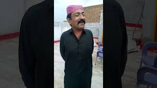 Ghulam Hussain Umrani  Sindhi Songs  Wafa Production [upl. by Sension987]