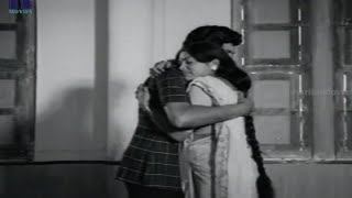 Vijaya Old Telugu Movie Part 8  Murali Mohan Mohan Babu Saritha [upl. by Odnanreh]