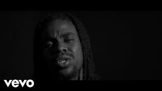 Jahmiel  Success Scary Official Video [upl. by Sander207]