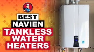 Rinnai V75IN Tankless Hot Water Heater Review Pros amp Cons Explained [upl. by Adian66]