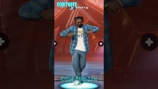 Snoop Dogg Crip Walk Fortnite vs Real LIFE😊 [upl. by Neelhsa]