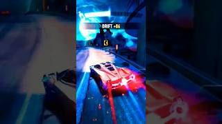 PAGANI UTOPIA fastest in segment 🔥😁shortsracing bugatti needforspeed hiphop rap [upl. by Zetana409]