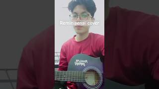 Reminisensi cover cover galau insomniacks [upl. by Shaddock]