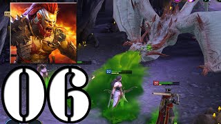 RAID Shadow Legends  Gameplay Walkthrough Episode 6 iOS Android [upl. by Ylluz]