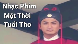 Nhạc Phim Bao Thanh Thiên  1993  Một Thời Tuổi Thơ Đã Qua [upl. by Zednanref]