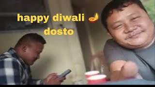 TRUCKERS LIFE 🇮🇳 NH 10 EP 112 ll timepass Fun time 😊 happy diwali 🪔 dosto 🎉  kkk vlogs [upl. by Slrahc]