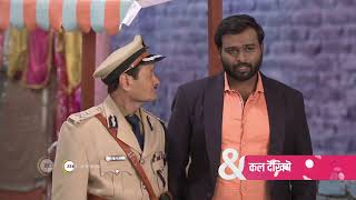 Happu Ki Ultan Paltan  Premiere Ep 1315 Preview  Jun 28 2024  ZEE5 [upl. by Yevette]