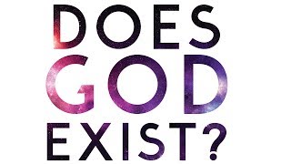 Does God really exist Hindi   क्या भगवान या ईश्वर है [upl. by Gilli]