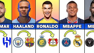 The latest Rumors Summer Transfers 2024 [upl. by Yuht]