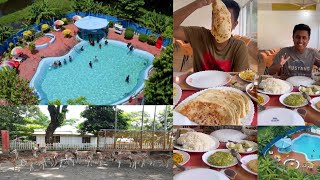 Meghna Village Holiday Resort  Beautiful Resort Near Dhaka [upl. by Asilehs634]