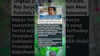 1 nya kemana dakwah islamicstatus beritaviral [upl. by Comras816]