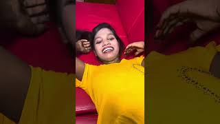 ভাগিনা যখন বাড়িতে মেয়ে নিয়ে আসে।Kahini tv [upl. by Roxane]