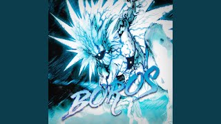 BOROS [upl. by Berkin626]