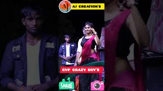 😱362436 Song Dance Performance😱jagadamJagadam Movie Songdancedancevideoyoutubeshorts 2023 [upl. by Yaniv191]