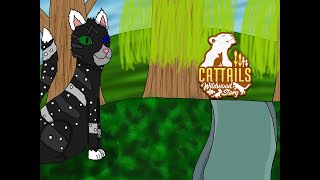 Cattails Wildwood Story Ep 1 [upl. by Tanhya]