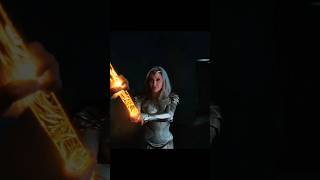 HOLLYWOOD MOVIES💥 ACTION FIGHT🙂🙂EXCELLENT 📸trending video movies ⚔️🗡️🔪⛏️💯🔥 [upl. by Hendren266]