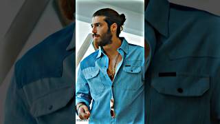 Can and Sanem 🥰 Romantic love Scene 😘Day dreamer Hindi shorts canyaman daydreamer [upl. by Vern880]