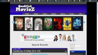 How to watchdownload free movies [upl. by Edmonda]