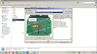 Immo Universal Decoding  IMMO OFF [upl. by Salesin647]