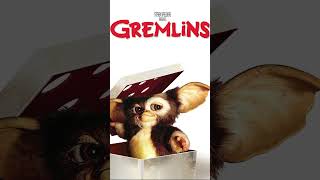 Gremlins mogwai edit [upl. by Nya]