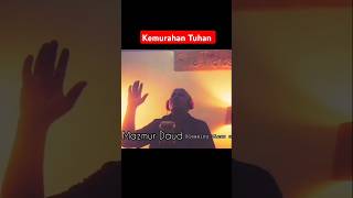 lagurohani Kemurahan Tuhan [upl. by Neelat]