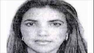 Guatemalan drug Queen of the South jailed in US [upl. by Nivrehs173]