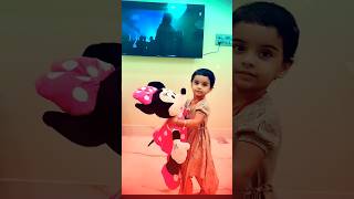 Tururu💃 trending ytshorts shortsviral shortsfeed shortsvideo turururu minimouse toys fun [upl. by Billye]