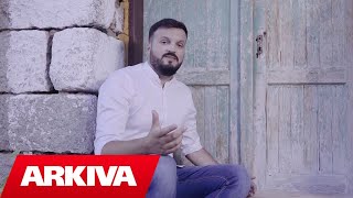 Gazmend Kelmendi GAZZA  Tradita jone Official Video HD [upl. by Irrehs]