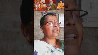 6 डिसेंबर 56 साली वेळ कशी ती हेरलीDr Babasaheb Ambedkar karana abhivadanBabasaheb Ambedkar 🙏🙏 [upl. by Beverle]