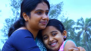 Malooty  Episode 150  28 June 2016  Mazhavil Manorama [upl. by Ardnuhsed]