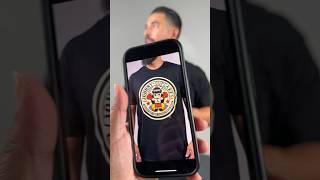 Suavecito Pomade x Johnny Cupcakes 🧁 suavecitopomade johnnycupcakes apparel [upl. by Sedicla]